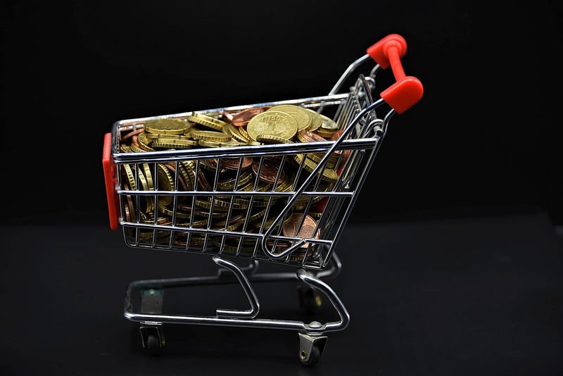 Commercial Ventures