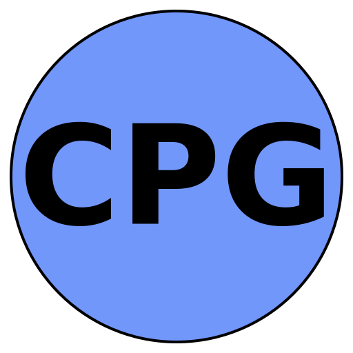 ClearPath Gardening